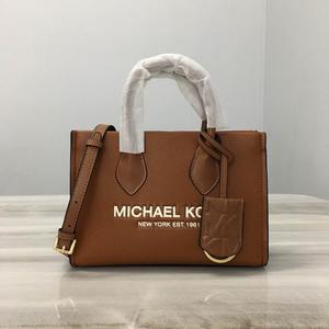 MK Handbags 162